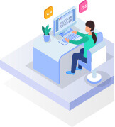 Услуга <br />
<b>Warning</b>:  Array to string conversion in <b>/var/www/site-1/public/t/v6/main.php</b> on line <b>108</b><br />
Array в Геленджике